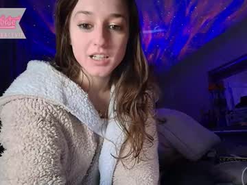 scarlettgracevip's chat room