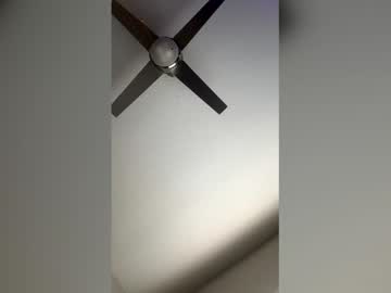 daddieslittlegoodgirl's chat room