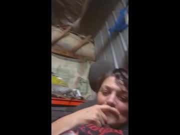 roughandwet28's chat room