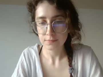 kawaii_snowflake's chat room