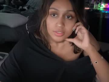 blackgurlkitty's chat room