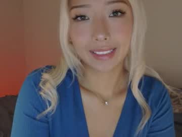 vivianwinters's chat room