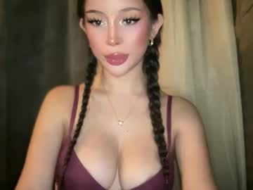 greatpretenderxxx's chat room