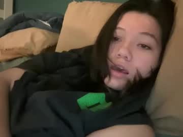 babybunnny's chat room