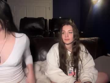 hannahtaylorr's chat room