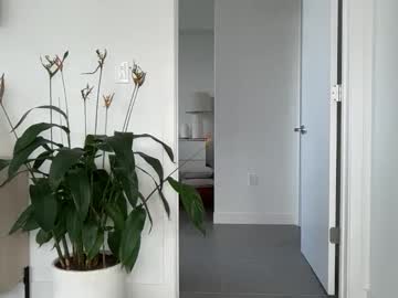 reecemarie's chat room