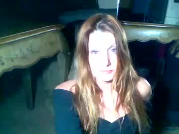 likerightnow's chat room