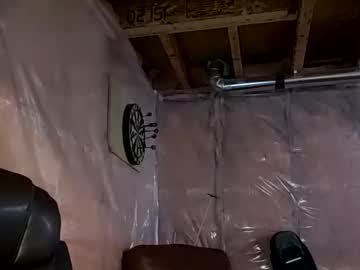 coupleoffantastics's chat room