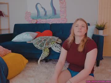 asiri_ocean's chat room