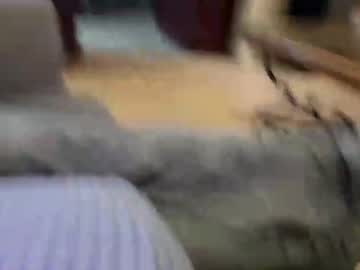 alyjeanne0420's chat room