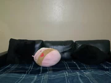 sosabless's chat room