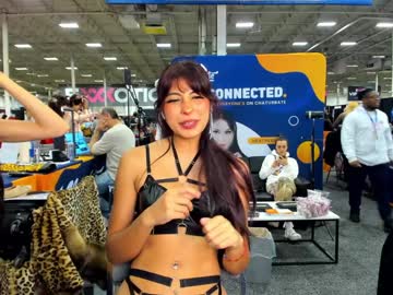 violetttflowers's chat room