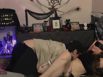 webz_and_kordz's chat room