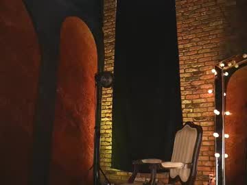 rocknrose's chat room