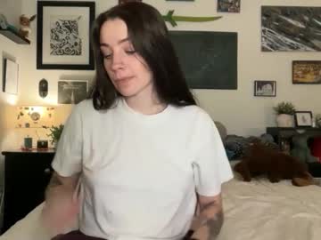 hannahtaylorr's chat room