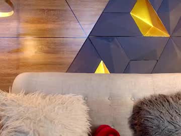 ary_hanna's chat room