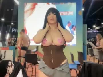 _natycutei19's chat room