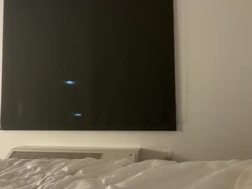 pollyyypocket's chat room