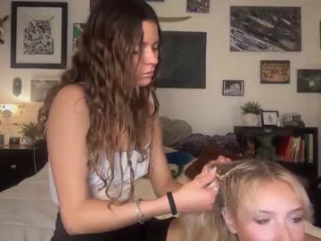 miamoorexo's chat room