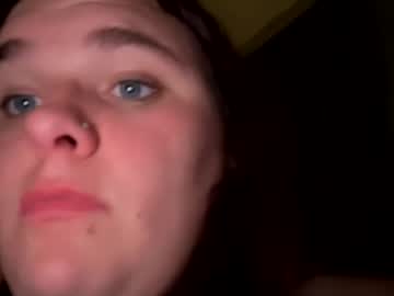 mommyndaddyplaytime's chat room