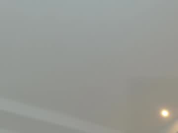 ohmysweetkitty's chat room