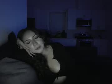 alexandrarose77's chat room