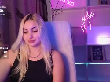 janemiss's chat room