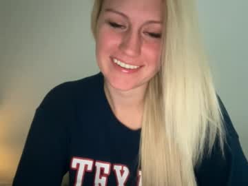 smexxii93's chat room