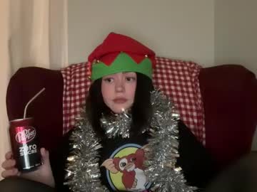 littlesugarpea's chat room