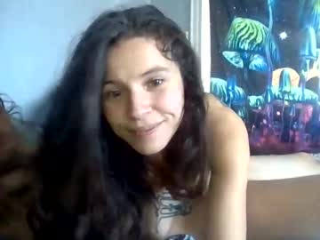 jklaydown's chat room