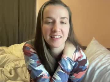 lothlori's chat room