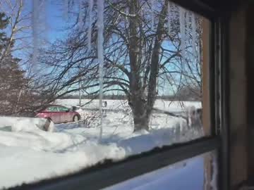 busbuddies's chat room