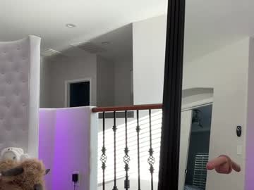 princessbbgirl's chat room