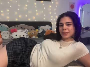 jasminelove22's chat room