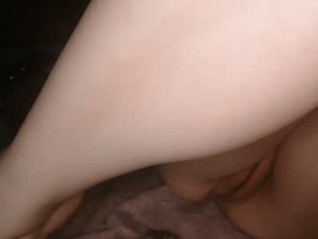 sugacookie69's chat room