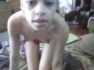 jojosbizarrelyf's chat room