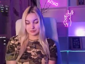 janemiss's chat room