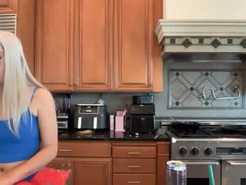 kenziesmithh's chat room