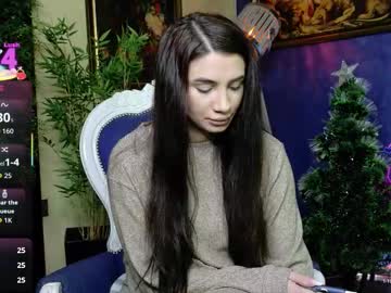 nicollepalmer's chat room