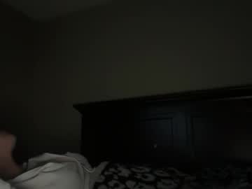 mia_camlover's chat room