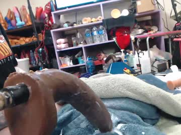 animergamergirl's chat room