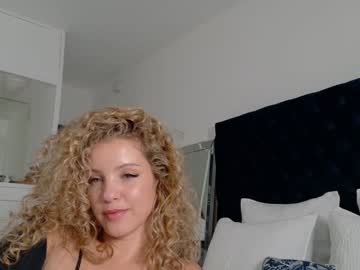 theislandgirl's chat room