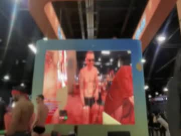 _natycutei19's chat room