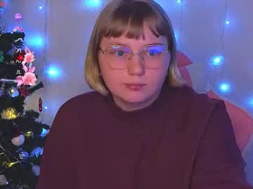 ykwhynot1x's chat room