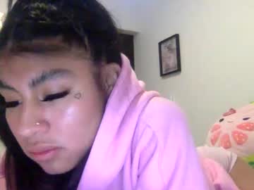 pretty_girl828687's chat room