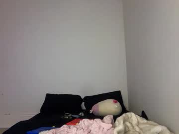 alyssastonee's chat room