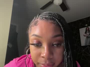 krystalbailey's chat room