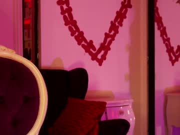 coolteacher's chat room