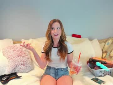 eatmygingersnapps's chat room