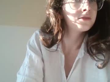 kawaii_snowflake's chat room